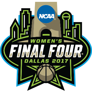 2017 Women's Basketball Tournament 