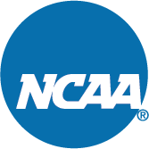 ncaa logo