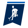 2018 Division III Field Hockey