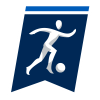 2018 Division III Men's Soccer