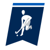 2018 Division II Field Hockey