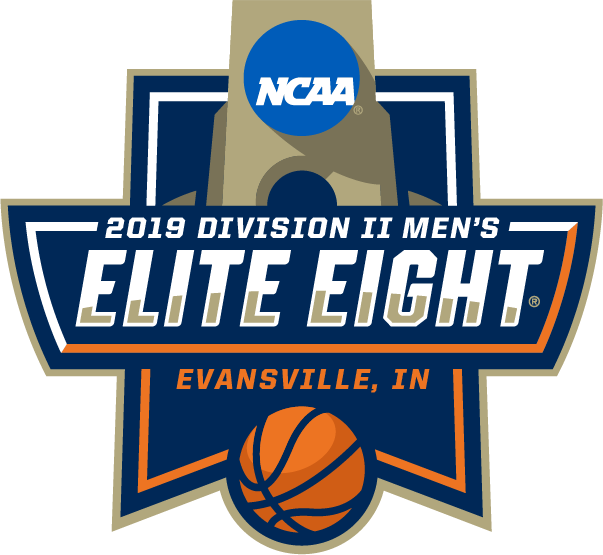 2019 Division II Men's Basketball Championship