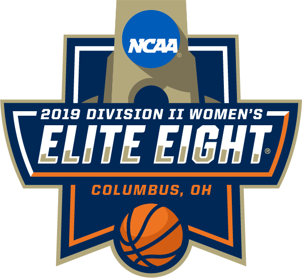 2019 Division II Women's Basketball Championship
