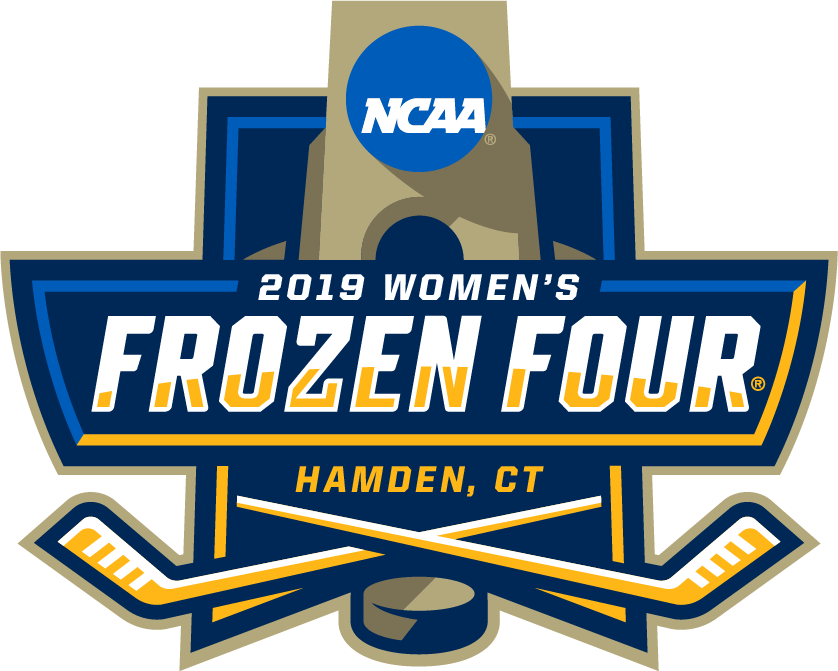 2019 NC Women's Ice Hockey Championship