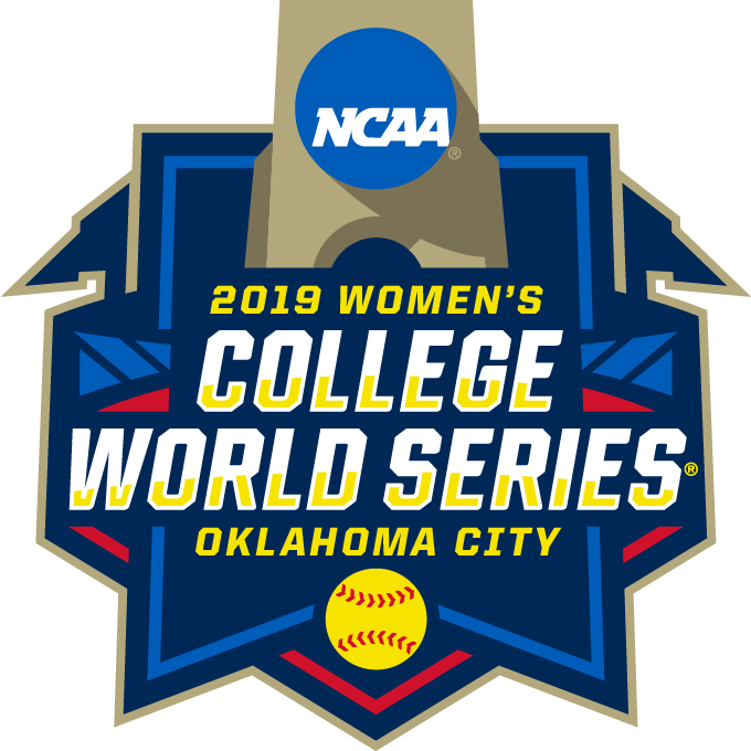 2019 DI Women's College World Series 