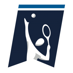 2019 DI Women's Tennis Championship