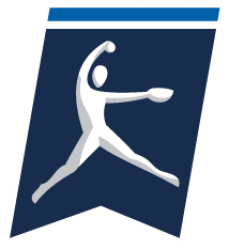2019 DII Softball Championship