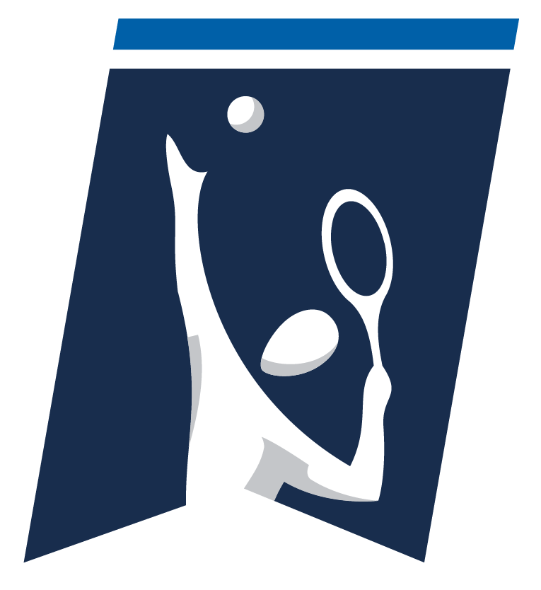 2021 DII Men's Tennis Championship