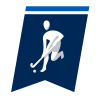 2021 Division II Field Hockey