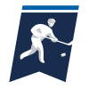 2022 Division III men's ice hockey championship