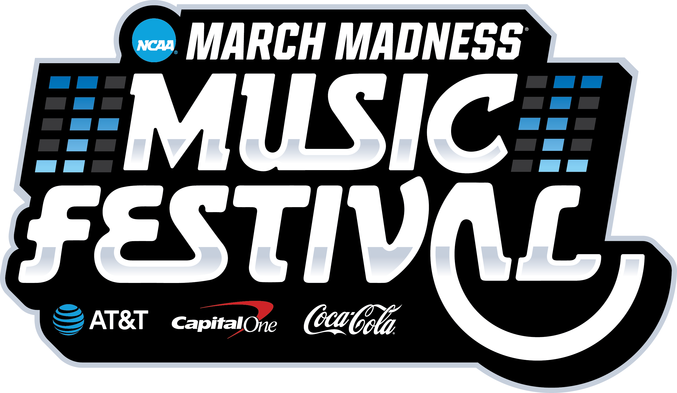 March Madness Music Festival