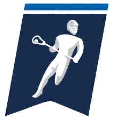 2022 DIII Men's Lacrosse Championship