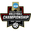 2022 Division I Women's Volleyball