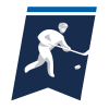 2023 DIII Women's Ice Hockey Championship