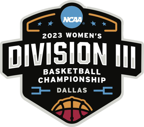 2023 Division III Women's Basketball Championship