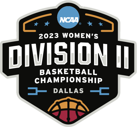 2023 Division II Women's Basketball Championship