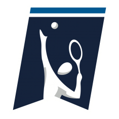 2024 DI Women's Tennis Championship