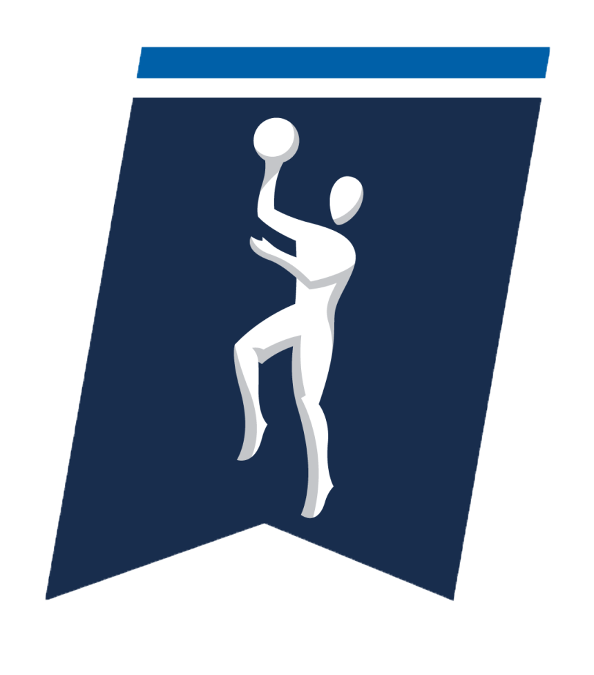 2024 Division III Women's Basketball Championship