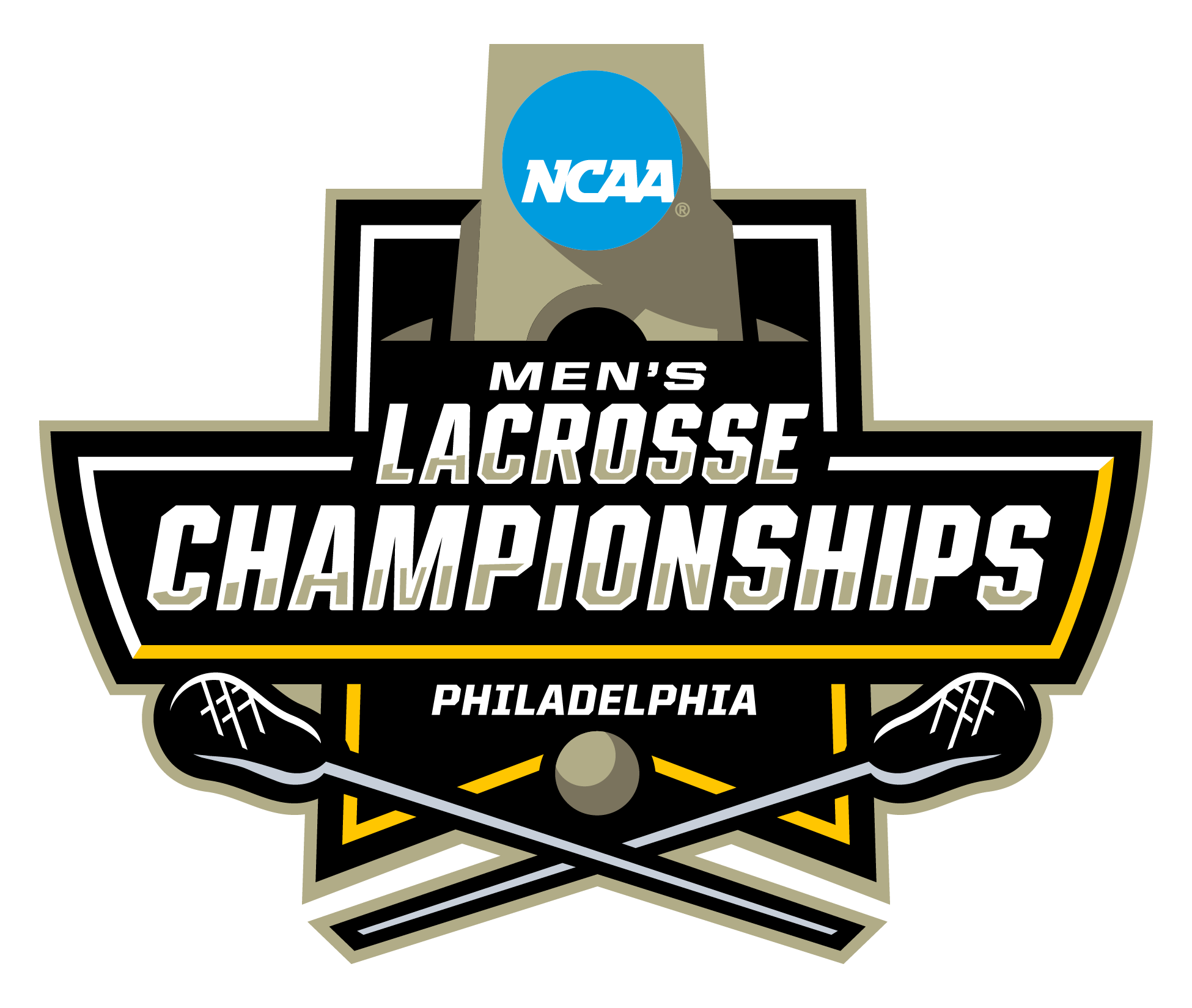 2024 DI Men's Lacrosse Championship