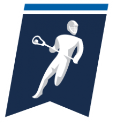2024 DII Men's Lacrosse Championship