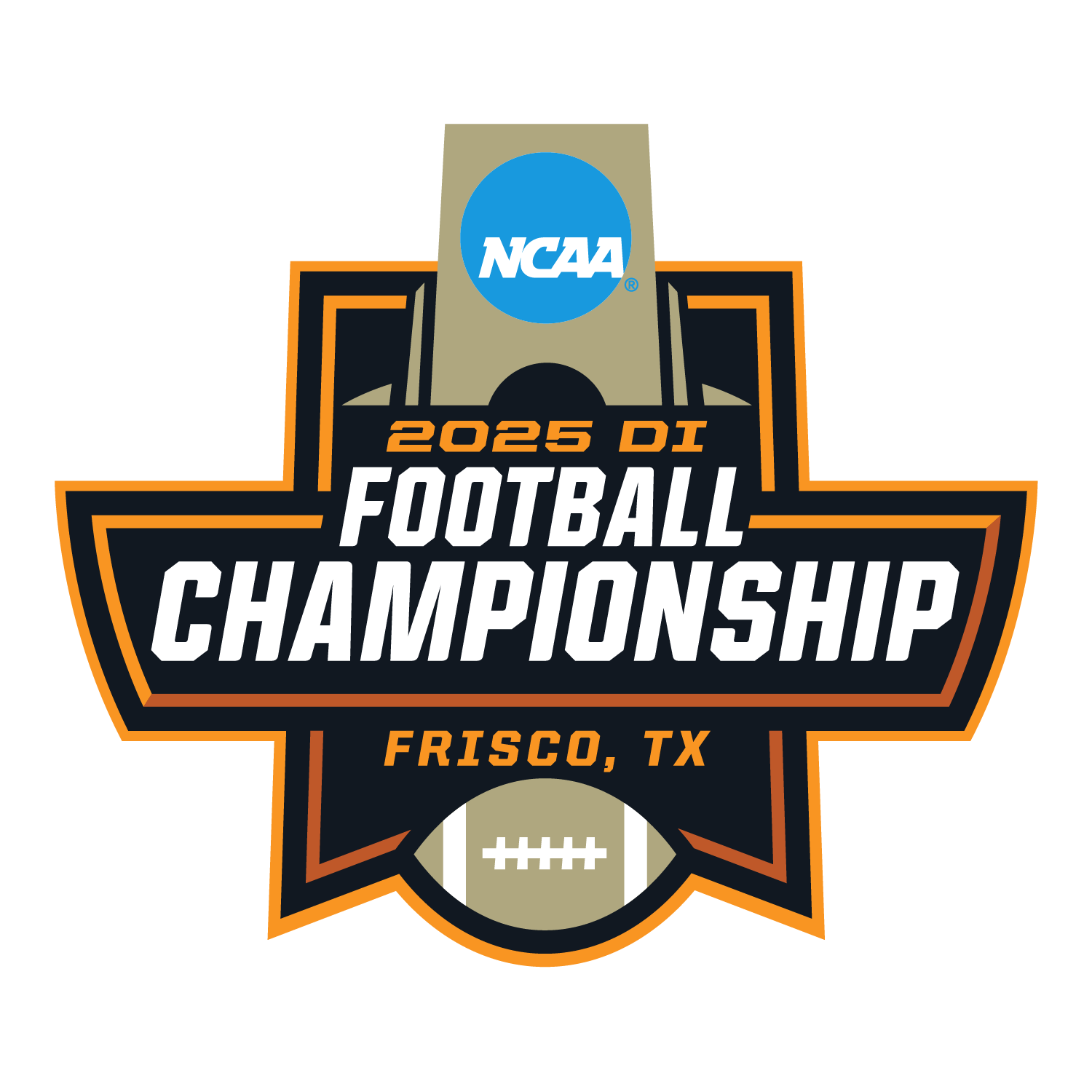 2024 Division I FCS Football