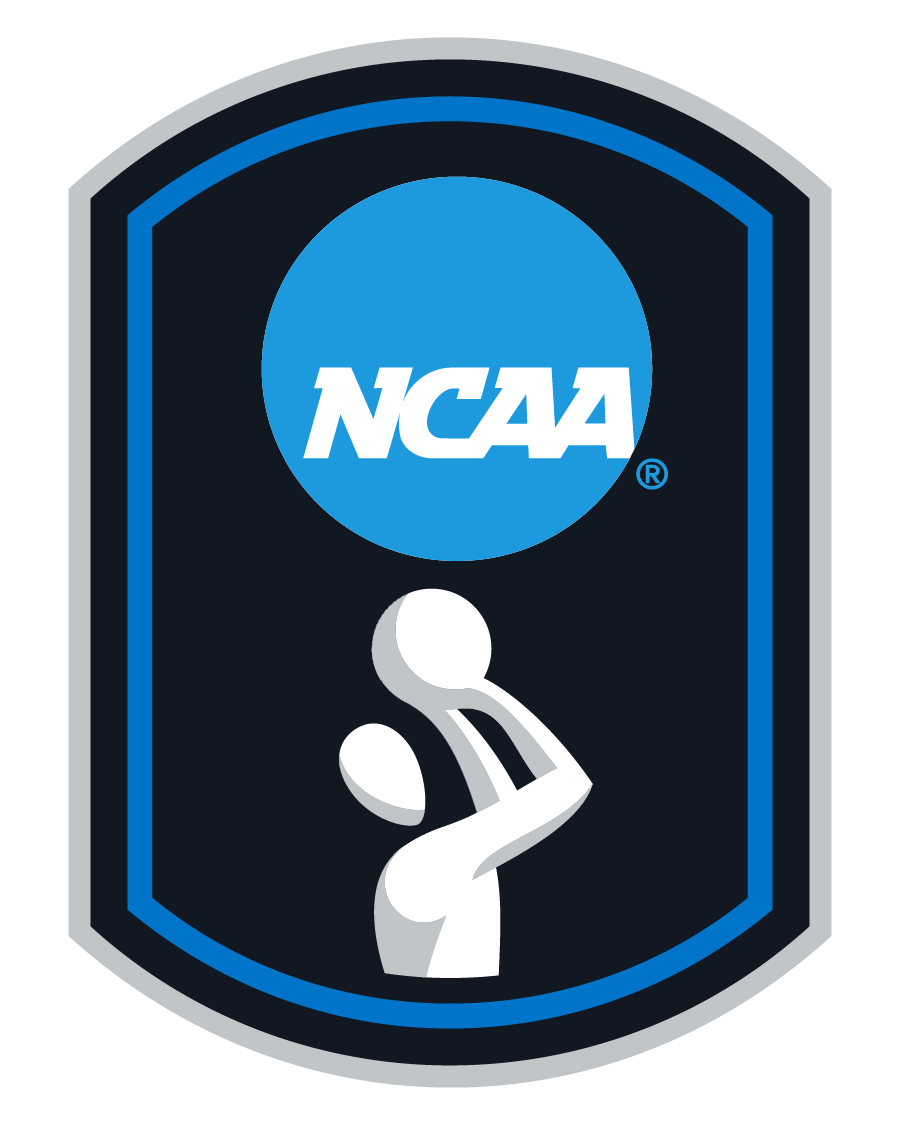 2024 Division III men's basketball championship