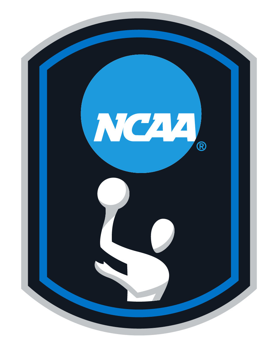 2024 Division III Women's Basketball Championship