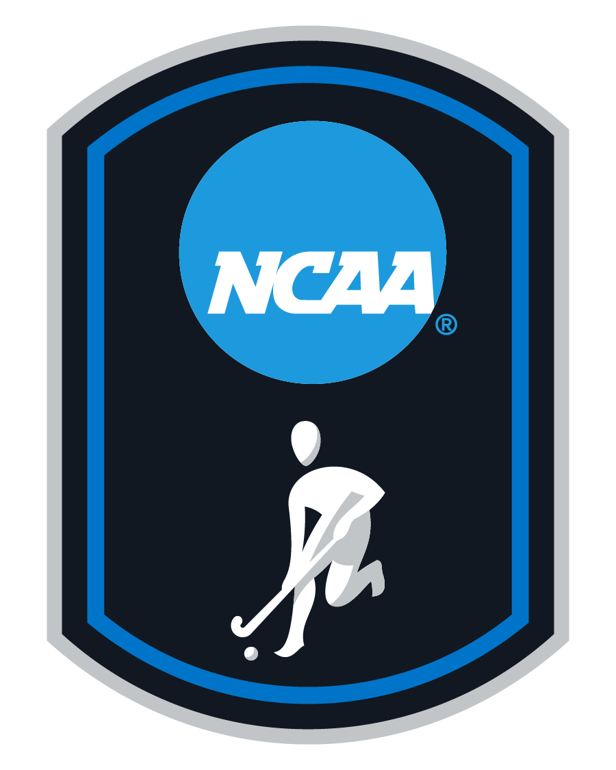 2024 Division II Field Hockey