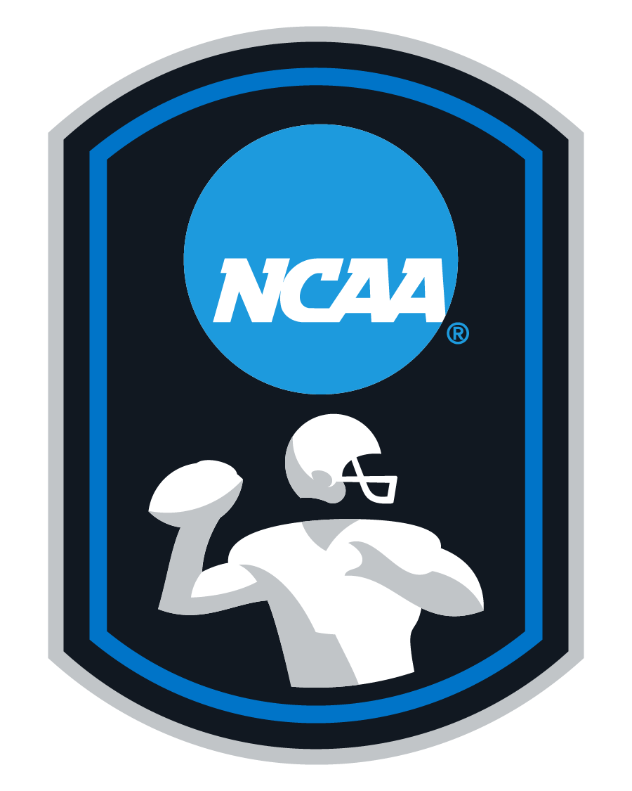 2024 Division III Football