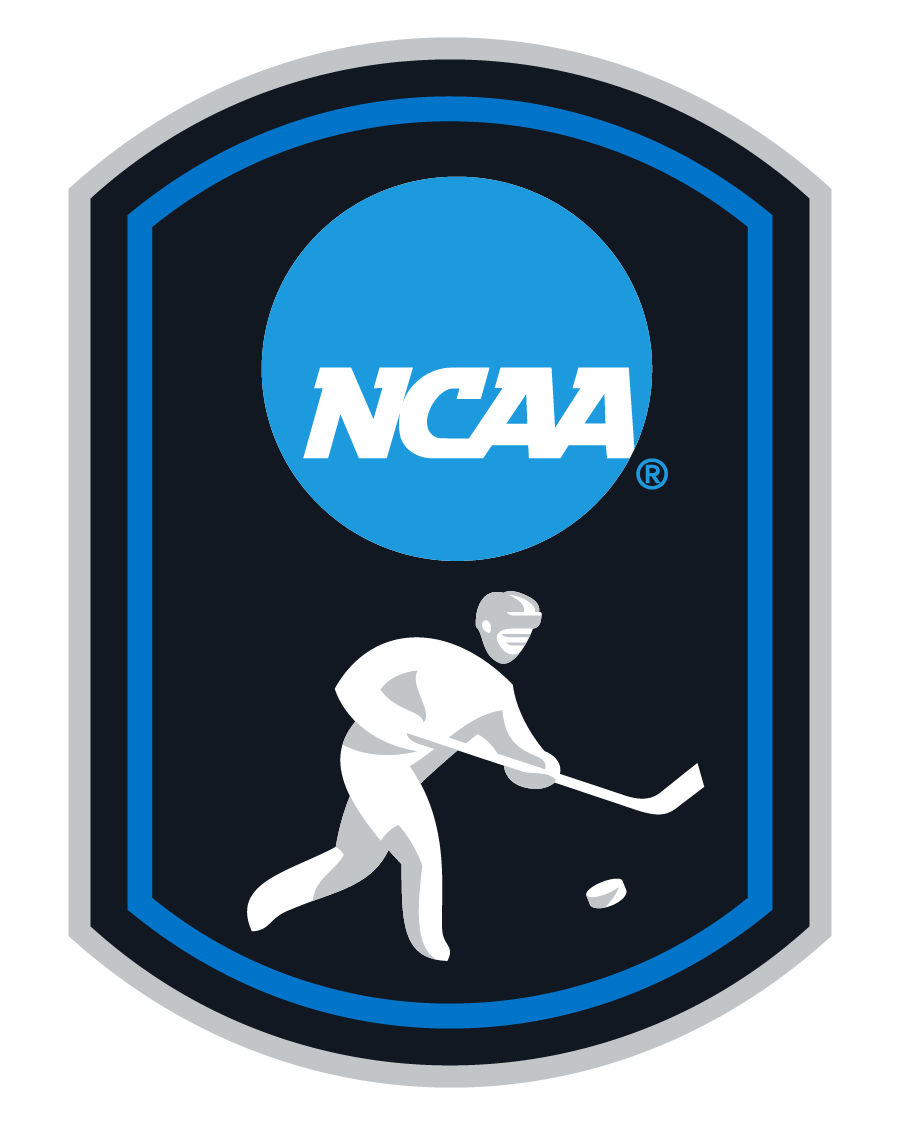 2024 Division III men's ice hockey championship