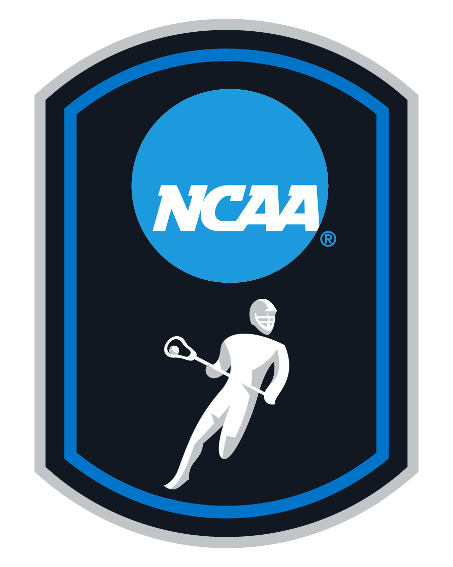 2024 DII Men's Lacrosse Championship