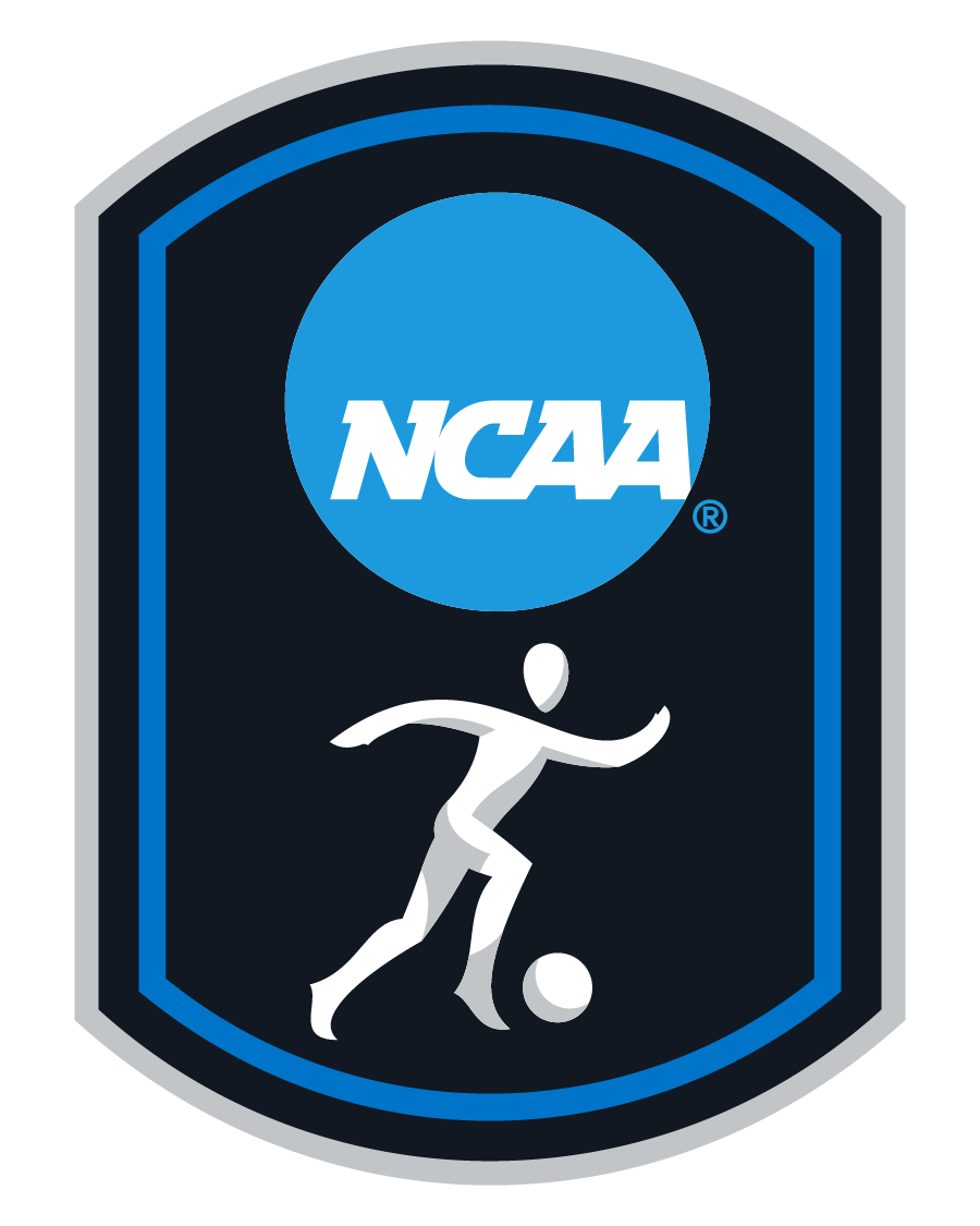 2024 Division III Women's Soccer