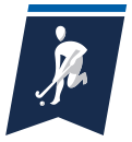 DII Field Hockey Championship 2016