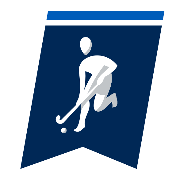 2017 DII Field Hockey Championship