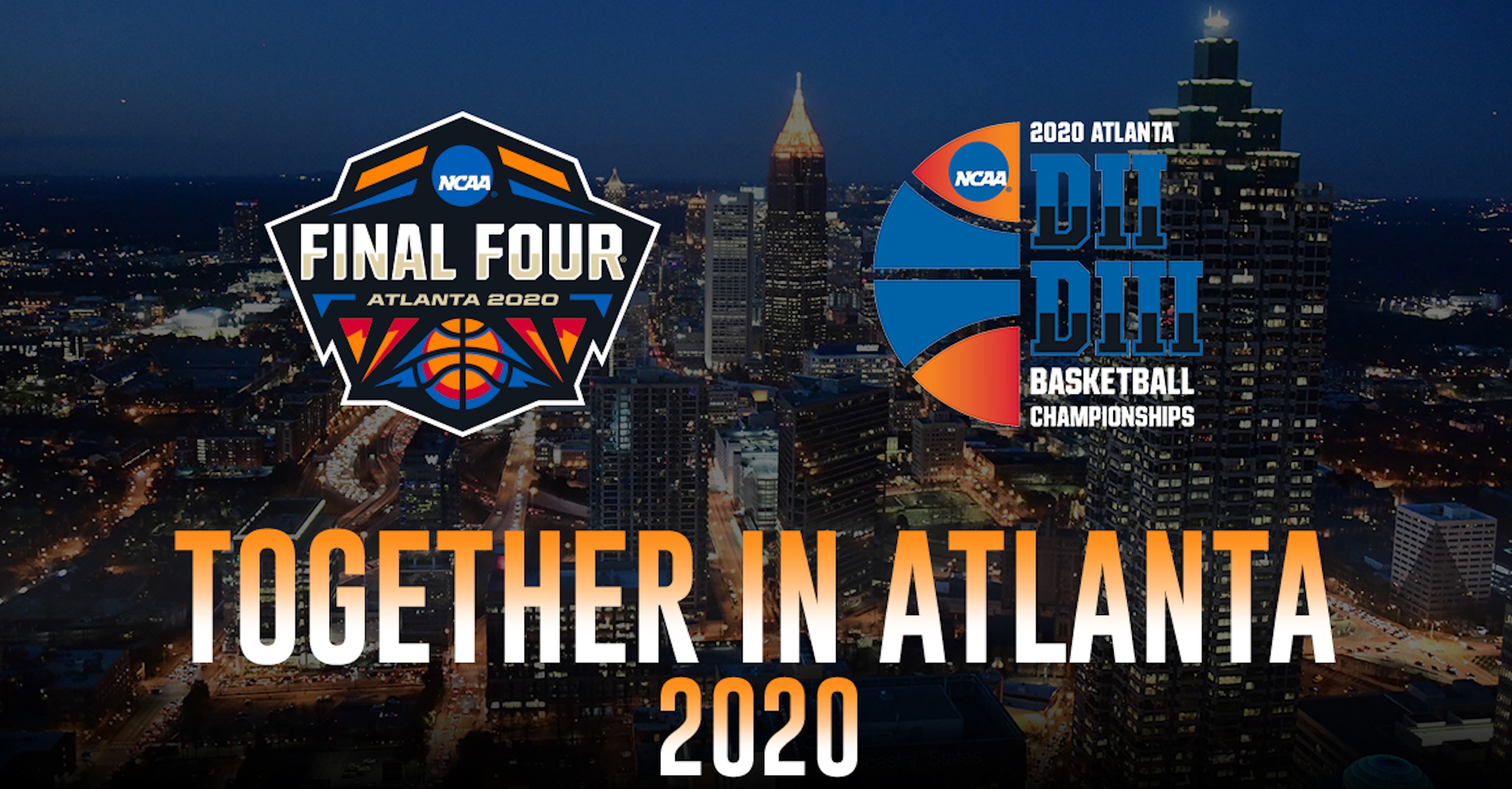 Final Four atlanta