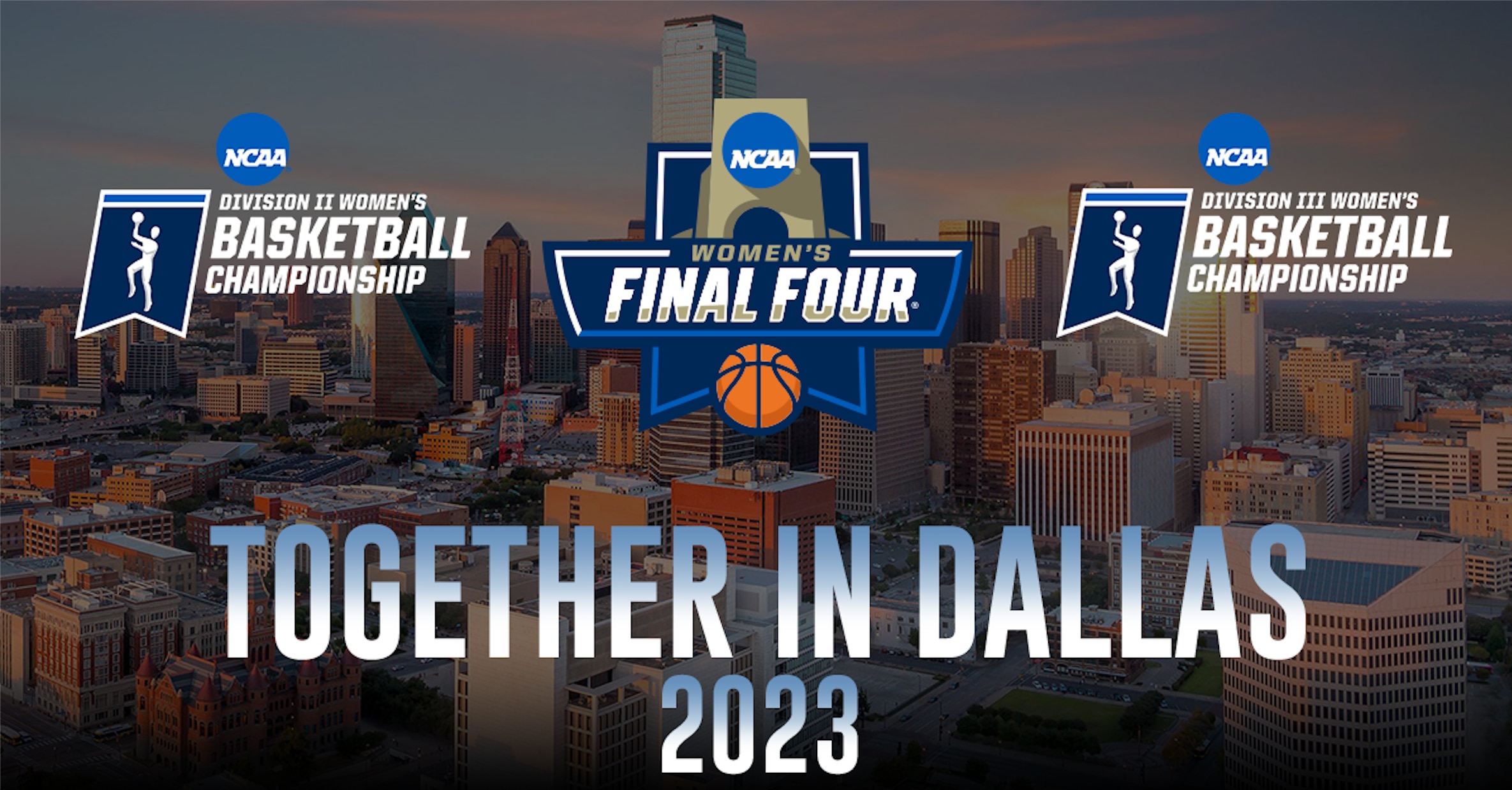 Final Four Dallas