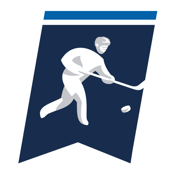 2018 DIII Women's Ice Hockey Championship