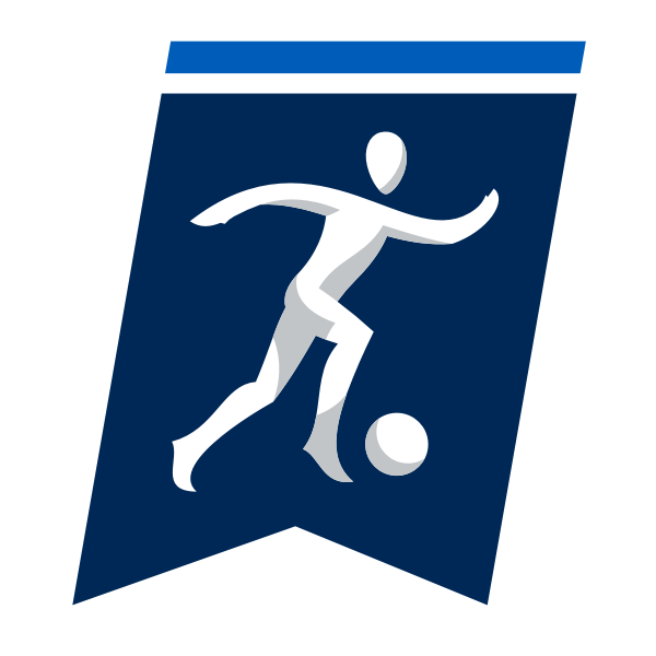 2017 DII Men's Soccer Championship
