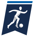 2016 DII Women's Soccer