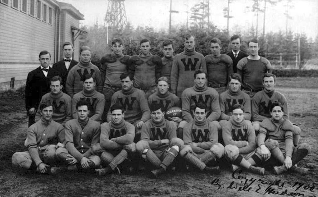 Washington-football-1908