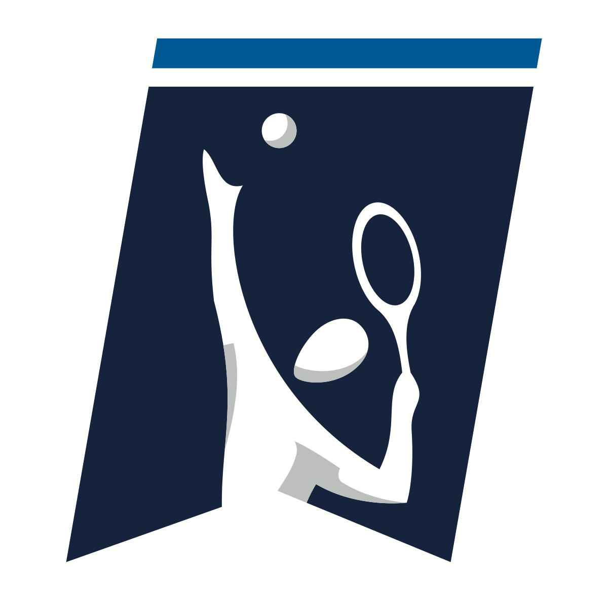 2018 DI Women's Tennis Championship