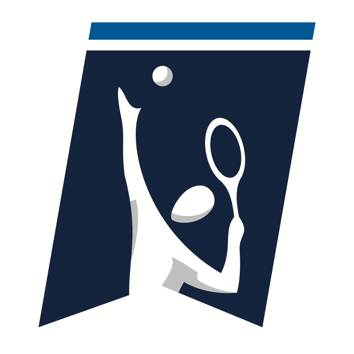 2018 DIII Women's Tennis Championship
