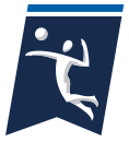 Division III Men's Volleyball