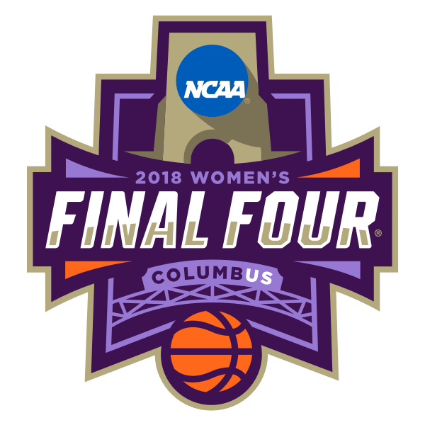 2018 DI Women's Basketball Championship