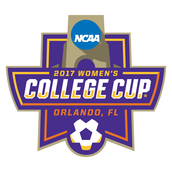 2017 DI Women's Soccer Championship