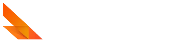 krikya18.com